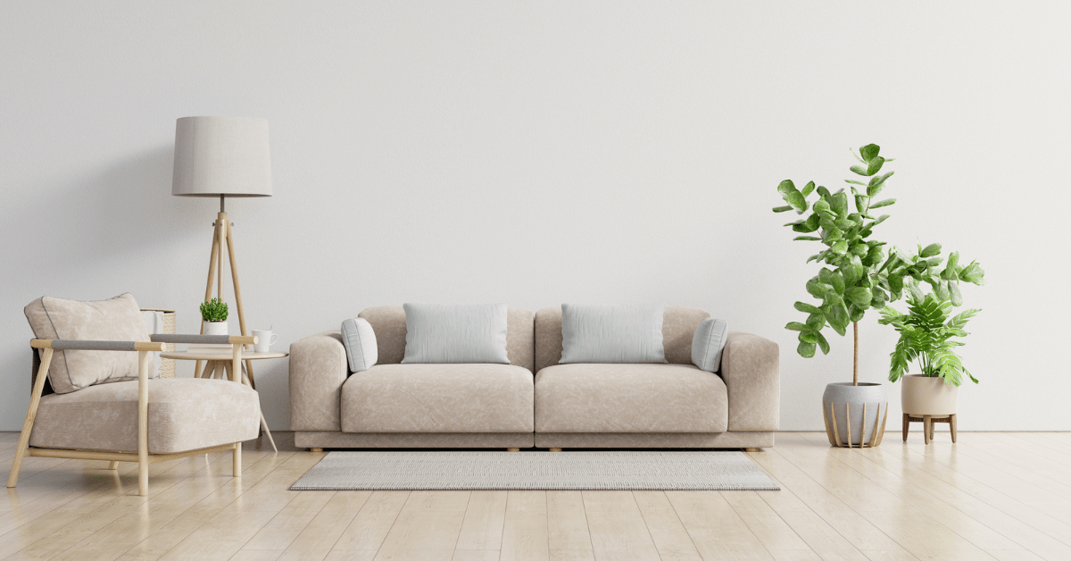AbdurRashid Furnitures — Premium Furniture