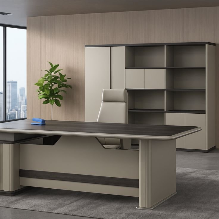 Office Collection